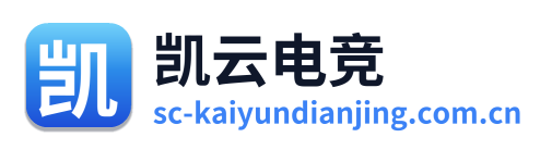 凯云电竞